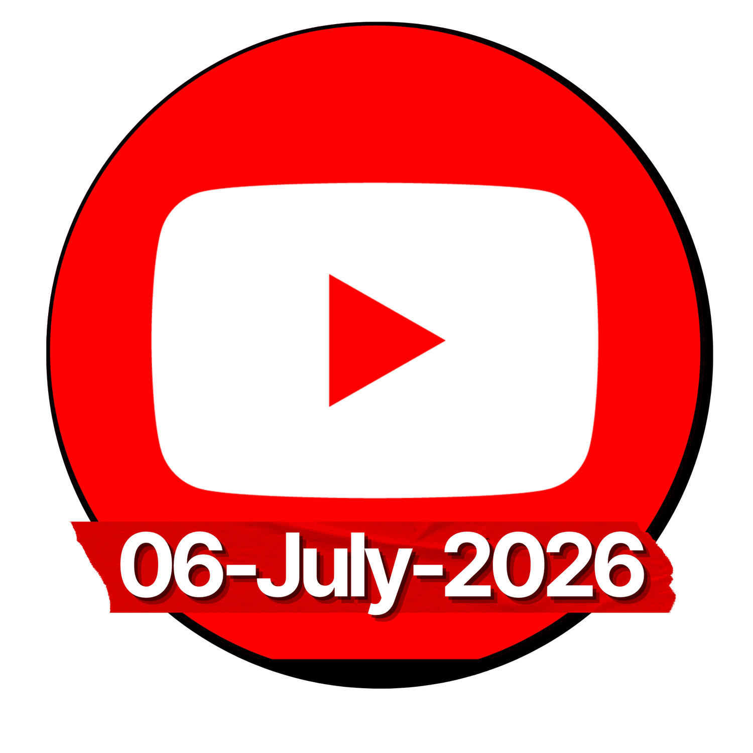 06-July-2026