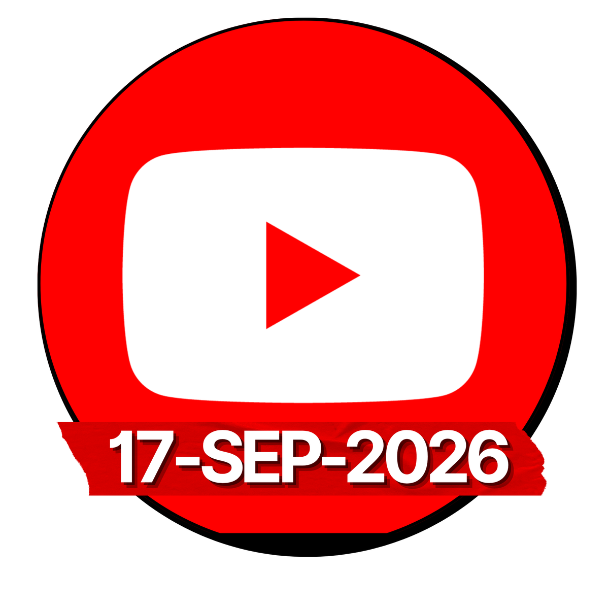 17-September-2026