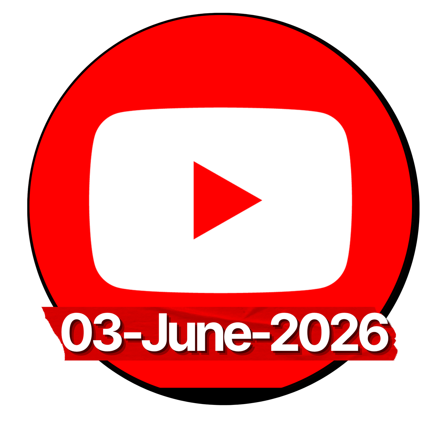 03-JUNE-2026