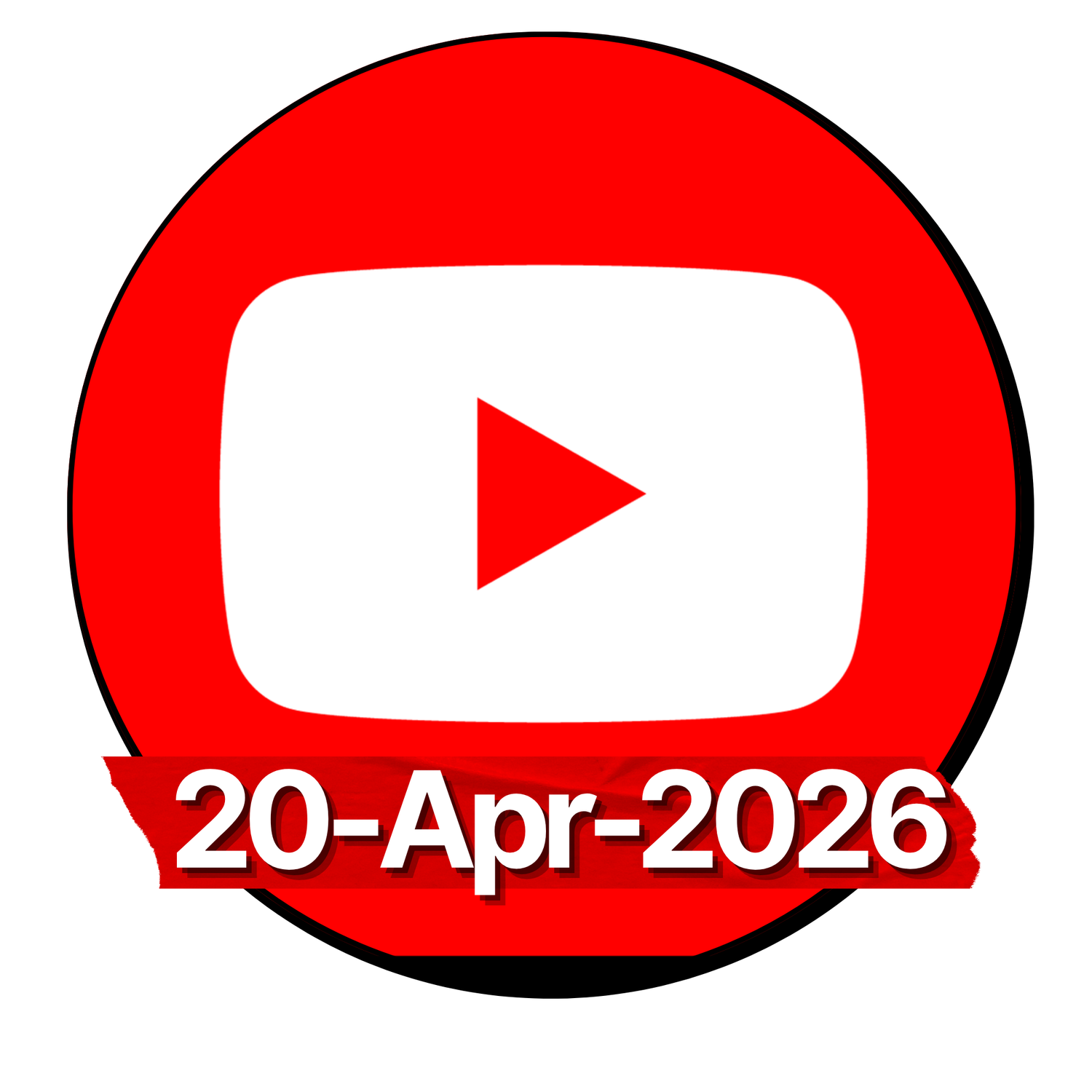 20-April-2026