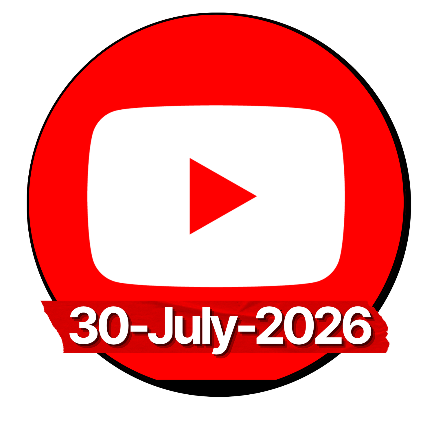 30-July-2026