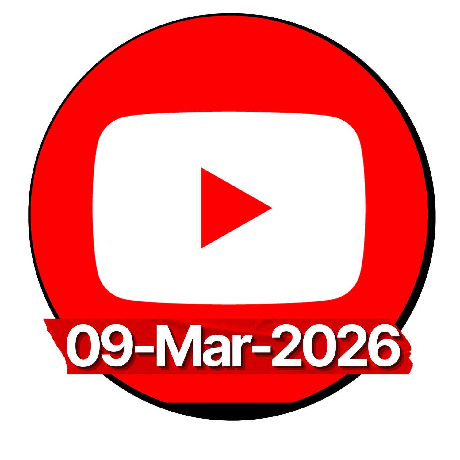 09-March-2026