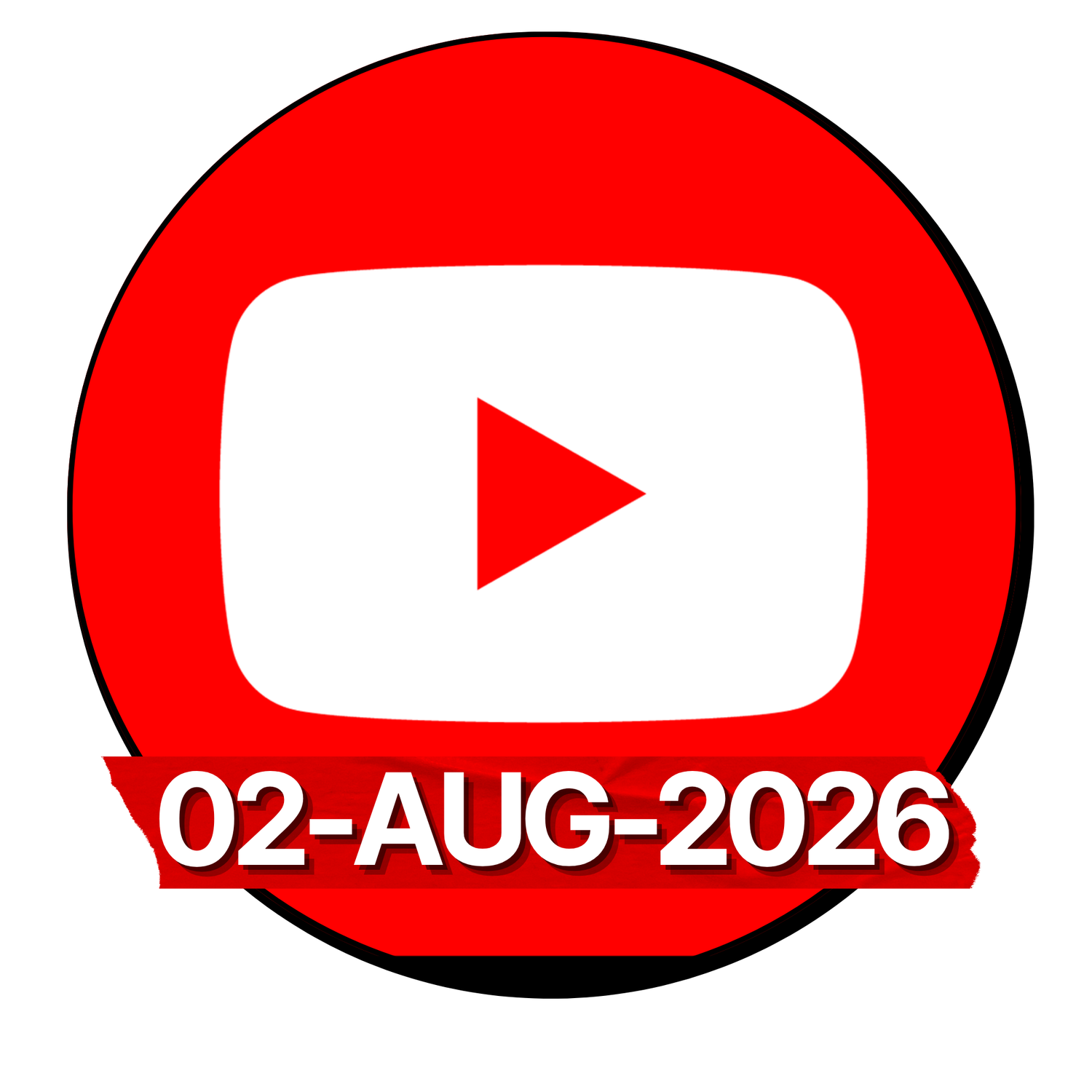 02-August-2026