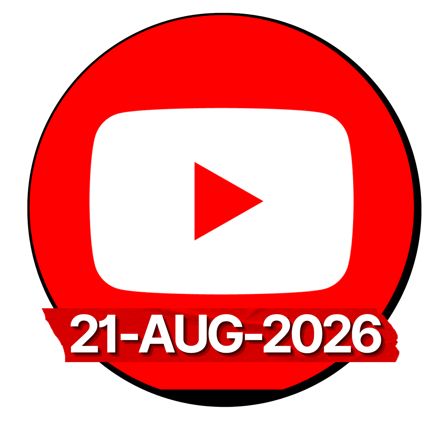 21-August-2026