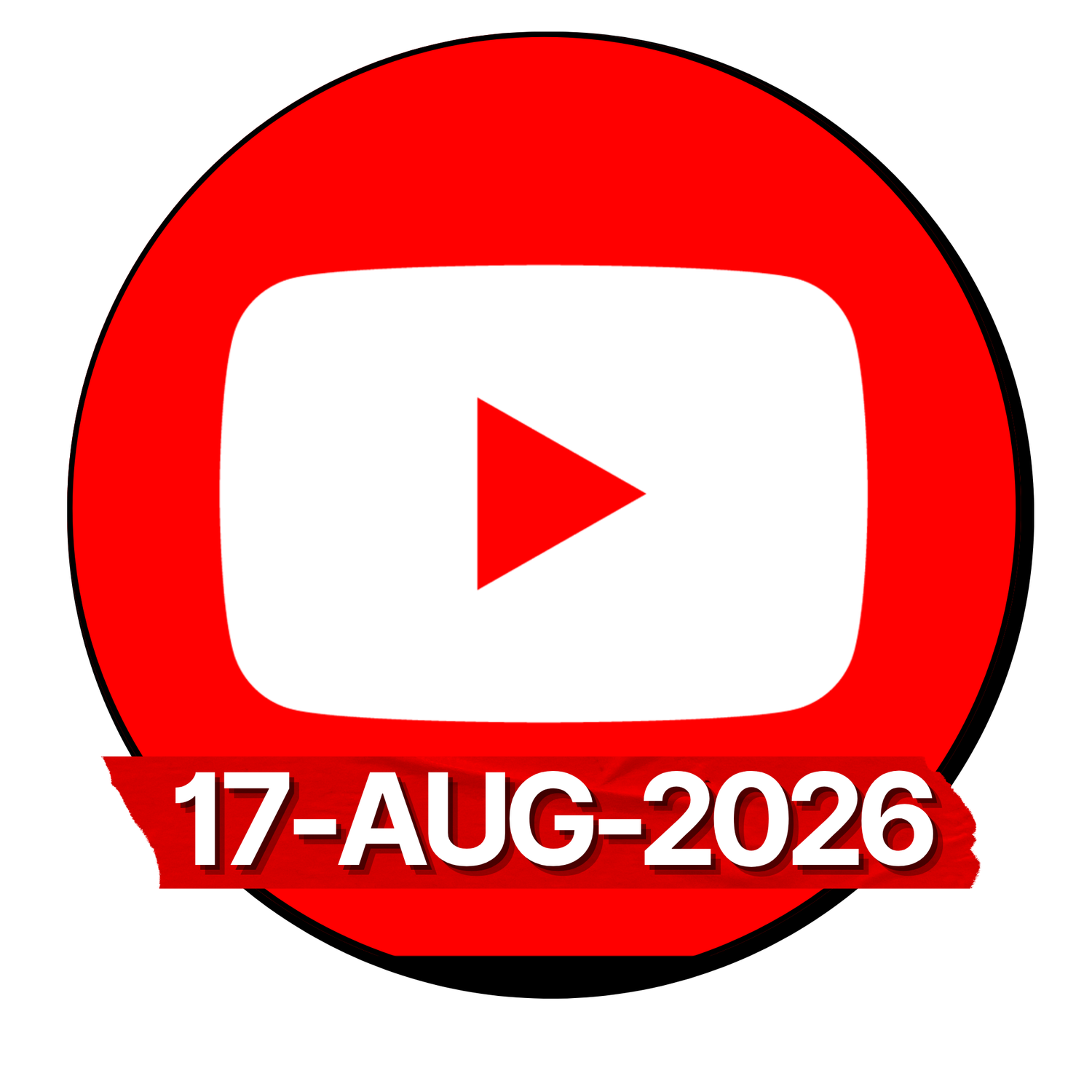 17-August-2026