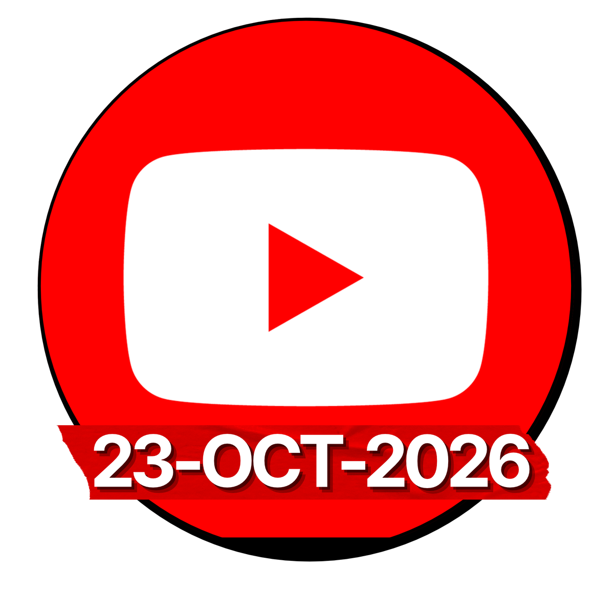 23-October-2026