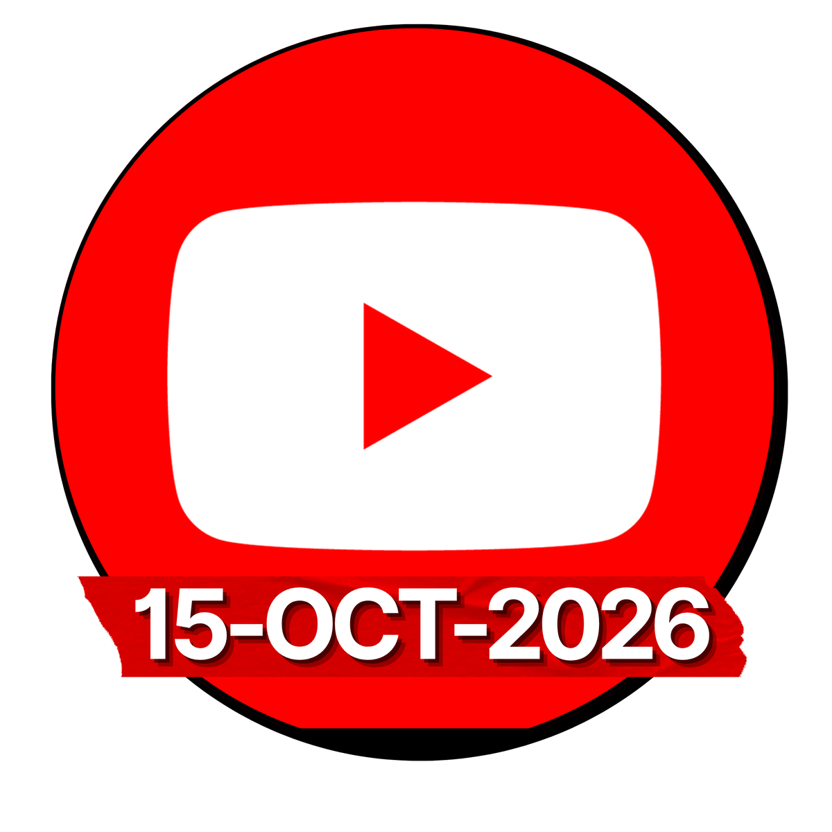 15-October-2026