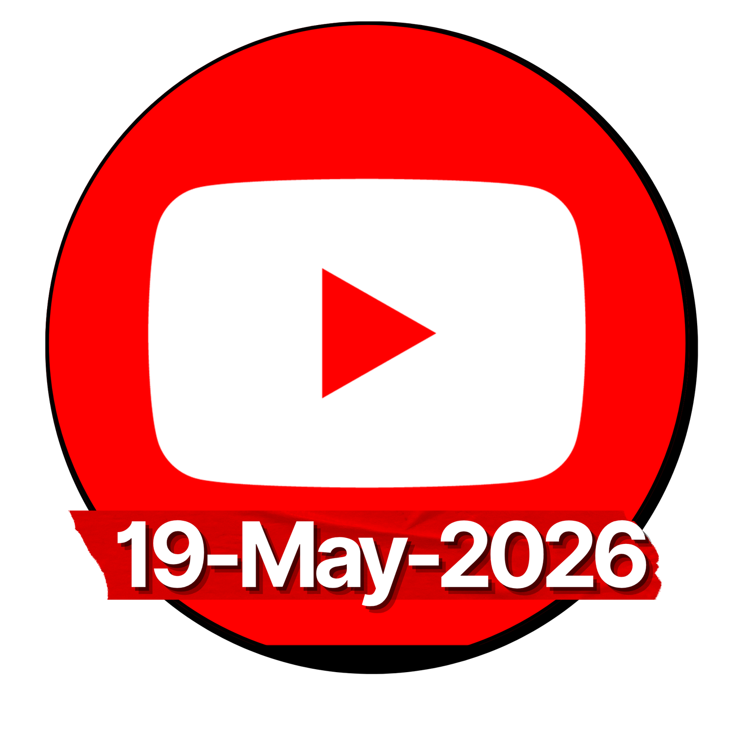 19-MAY-2026
