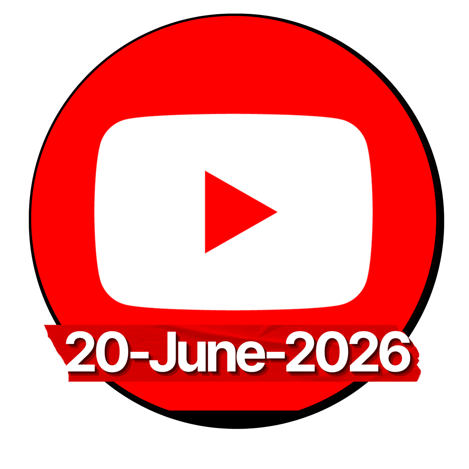 20-June-2026 1