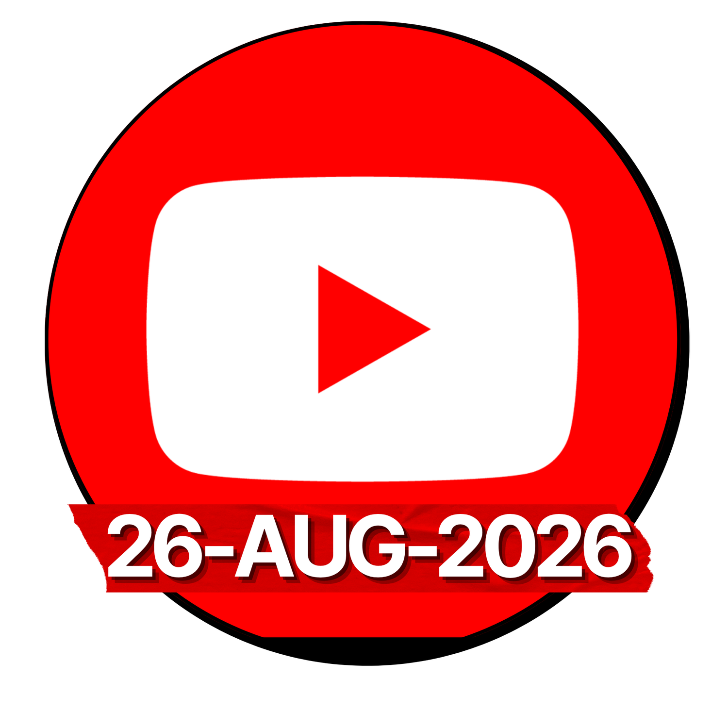 26-August-2026
