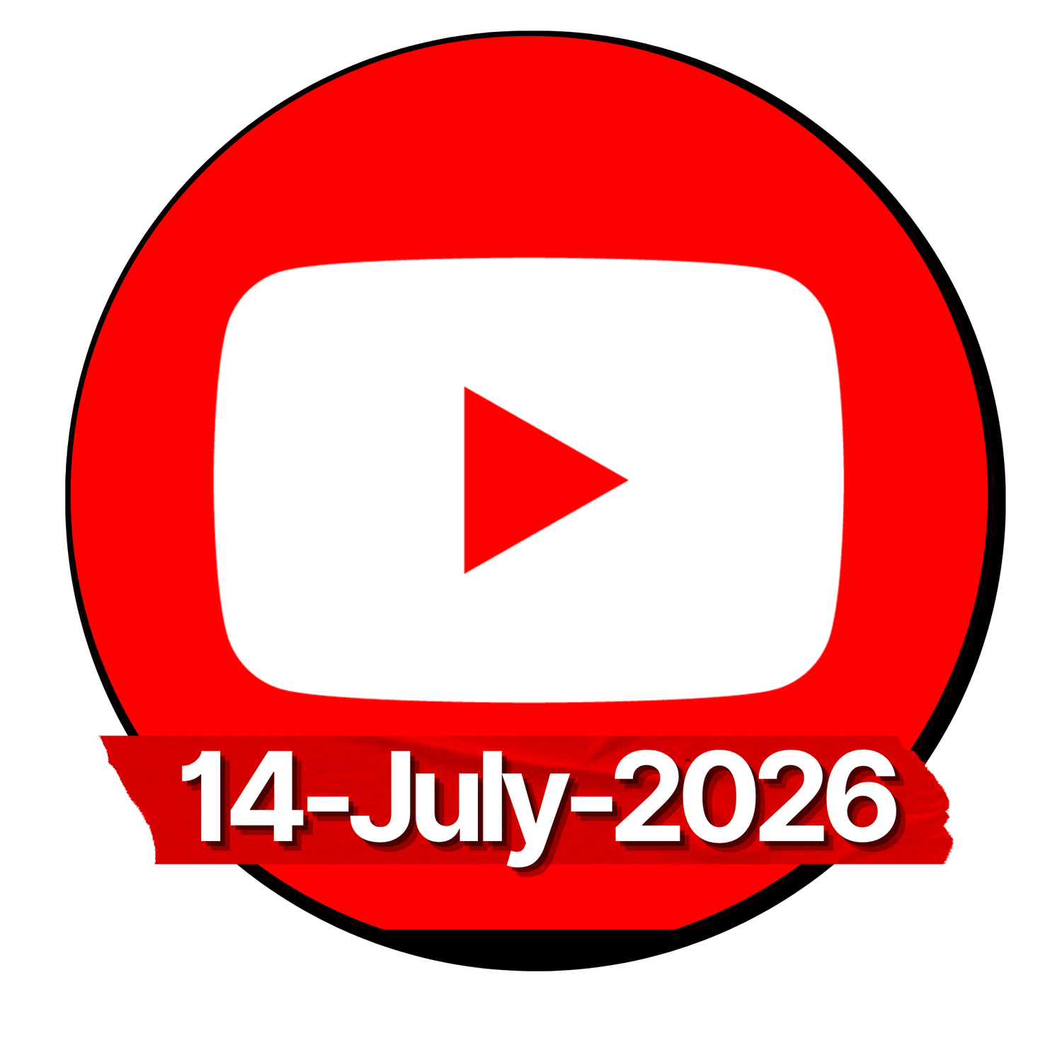 14-July-2026