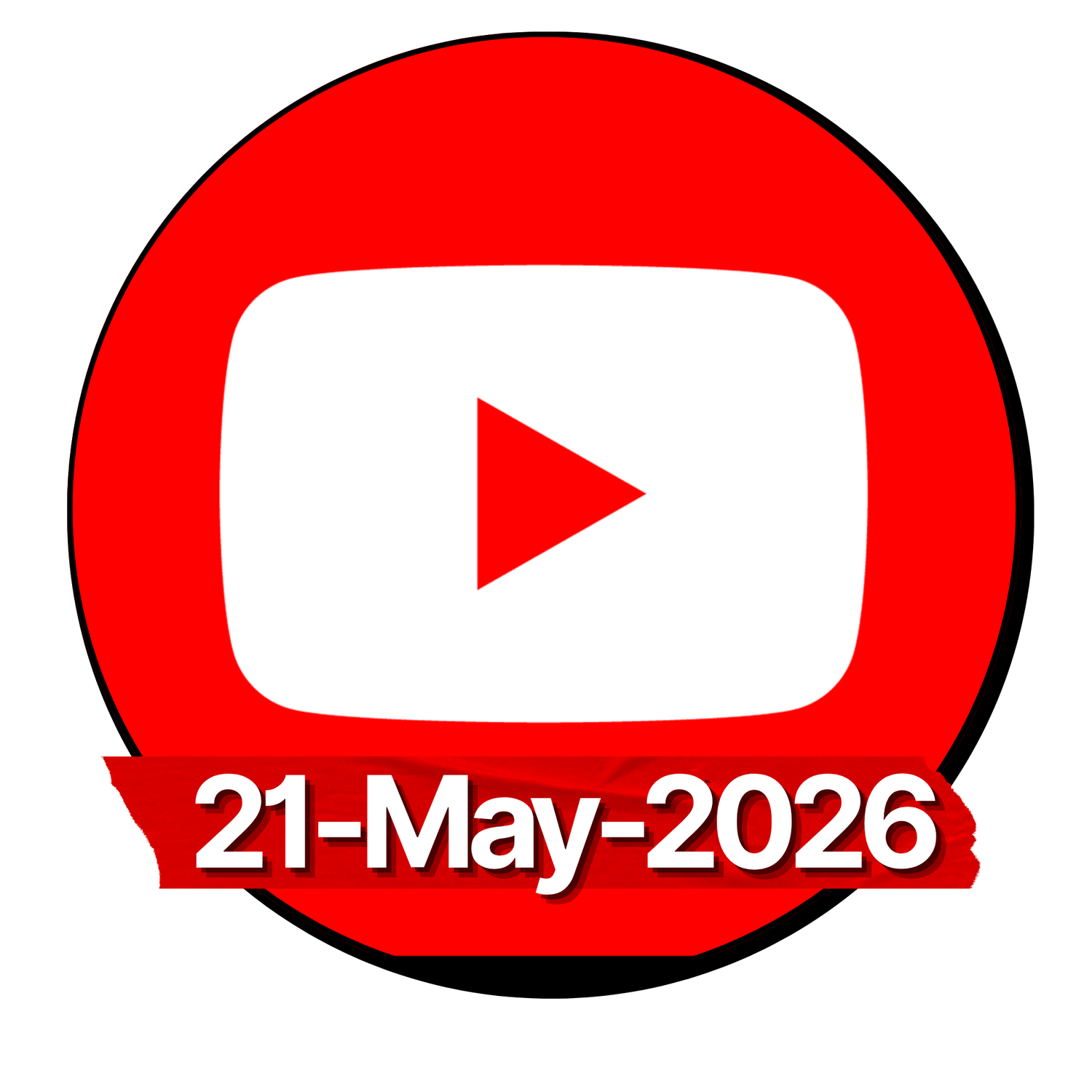 21-MAY-2026