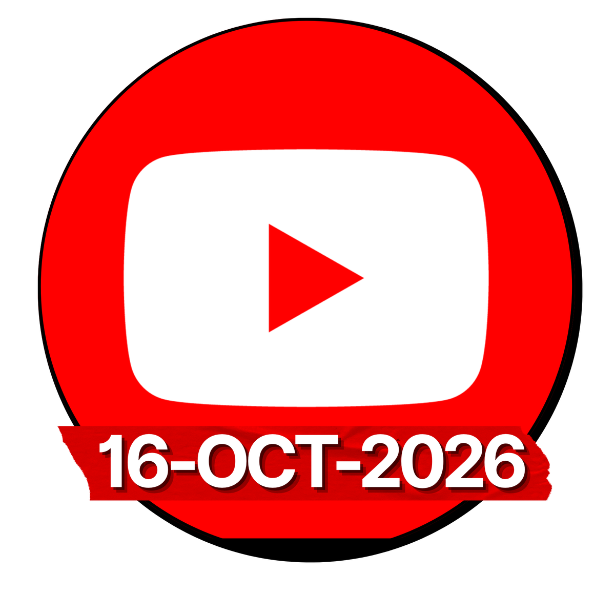 16-October-2026