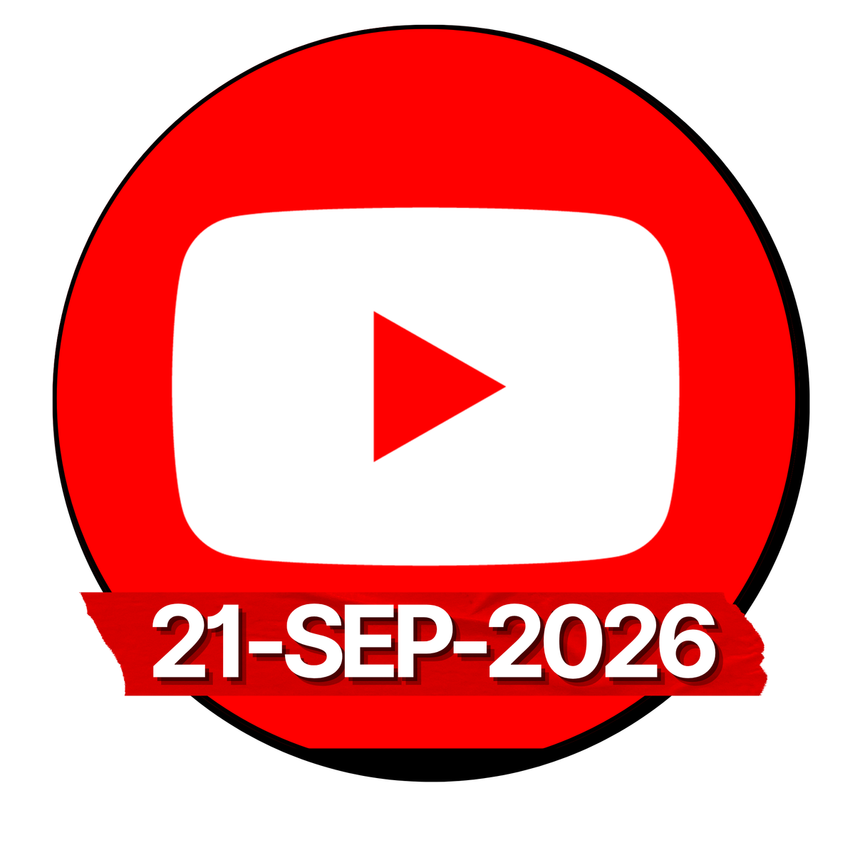 21-September-2026