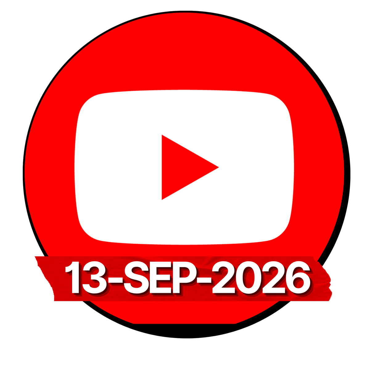 13-September-2026