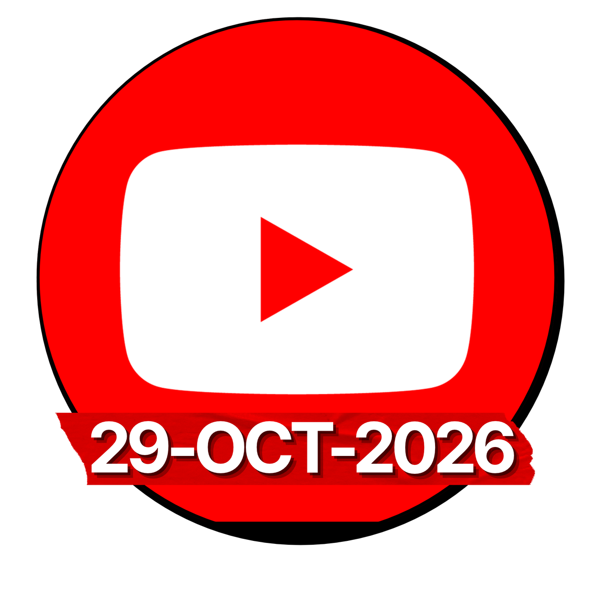 29-October-2026