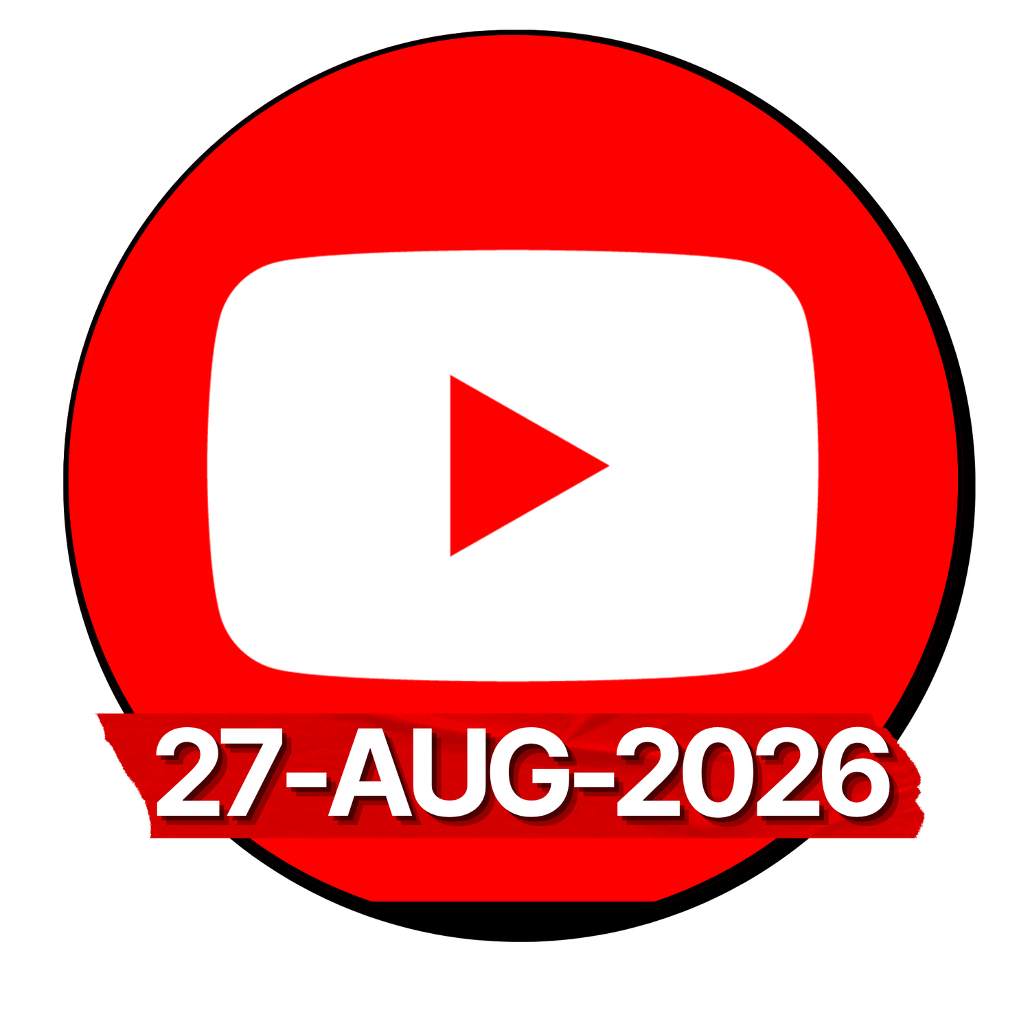 27-August-2026