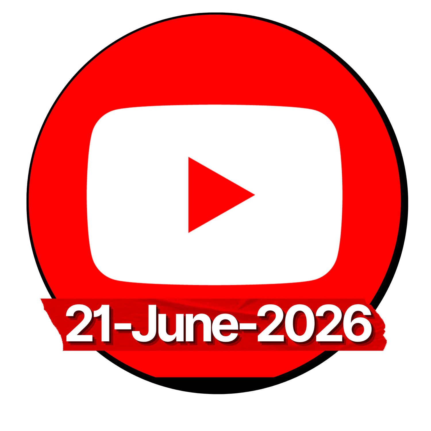 21-June-2026