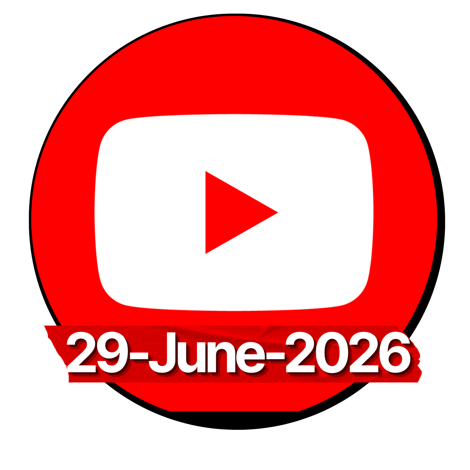 29-June-2026