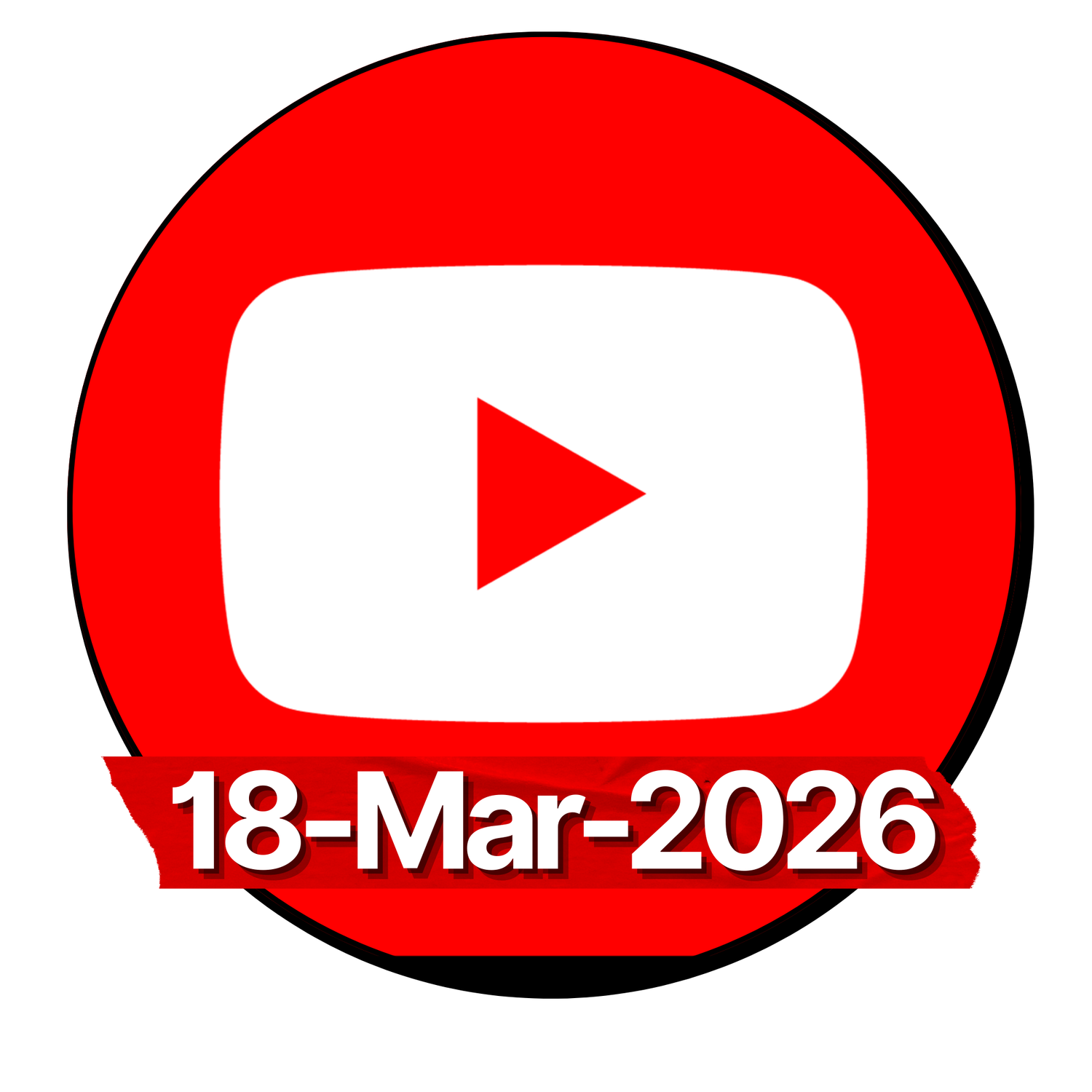 18-MARCH-2026