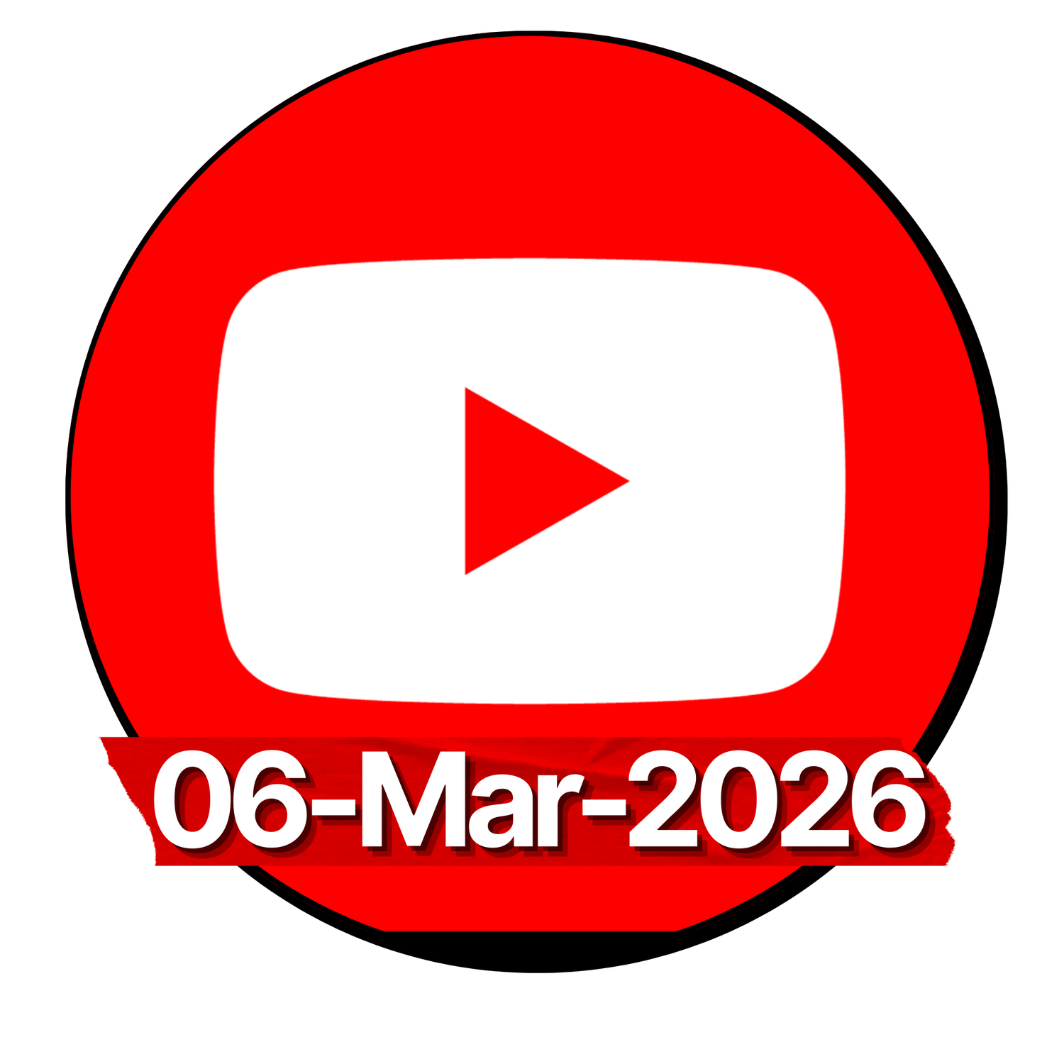 06-March-2026