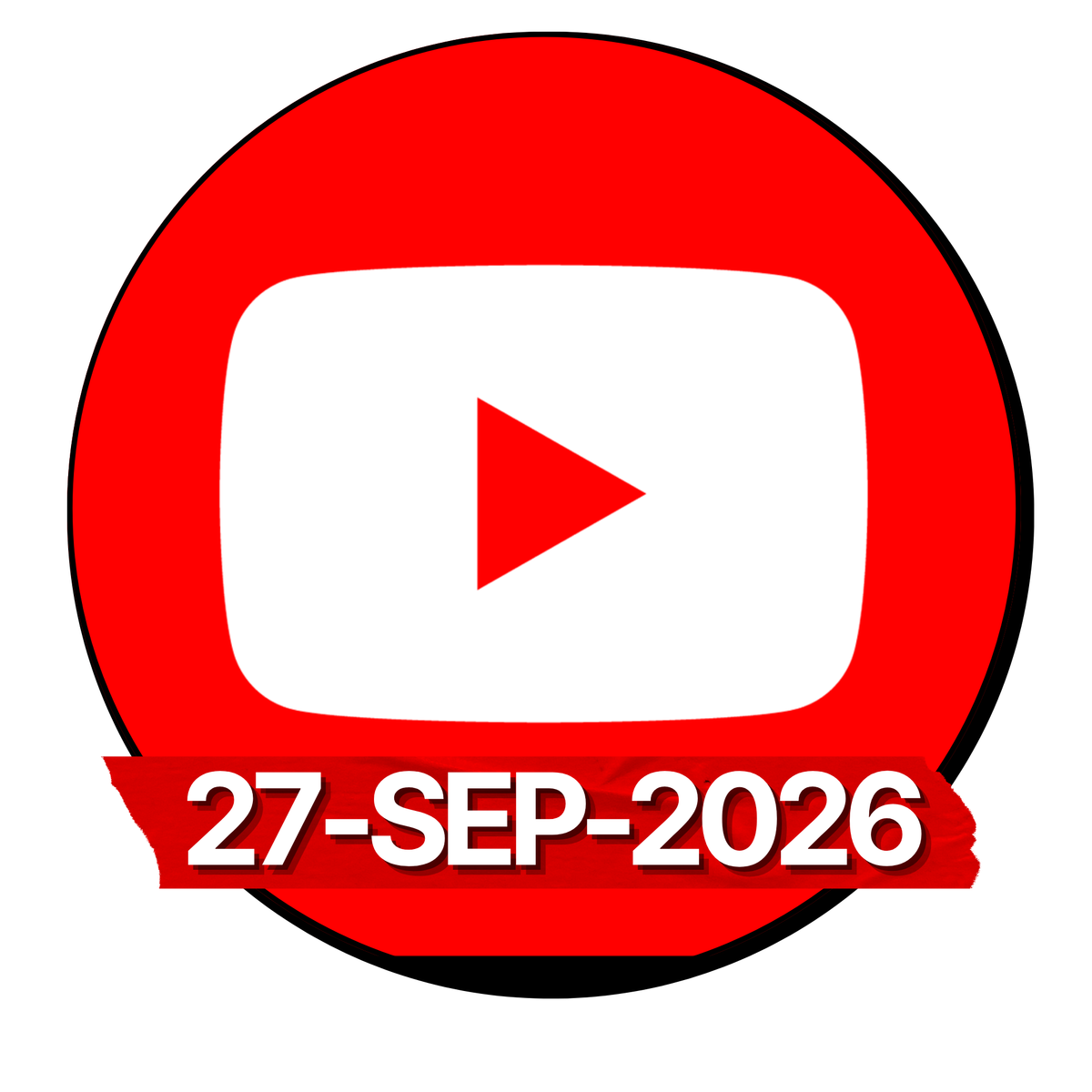 27-SEP-2026