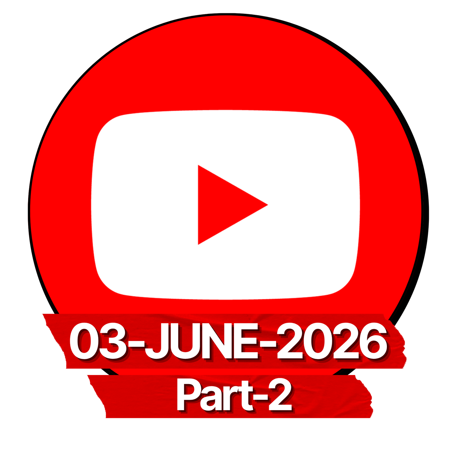 03-JUNE-2026 PART-2