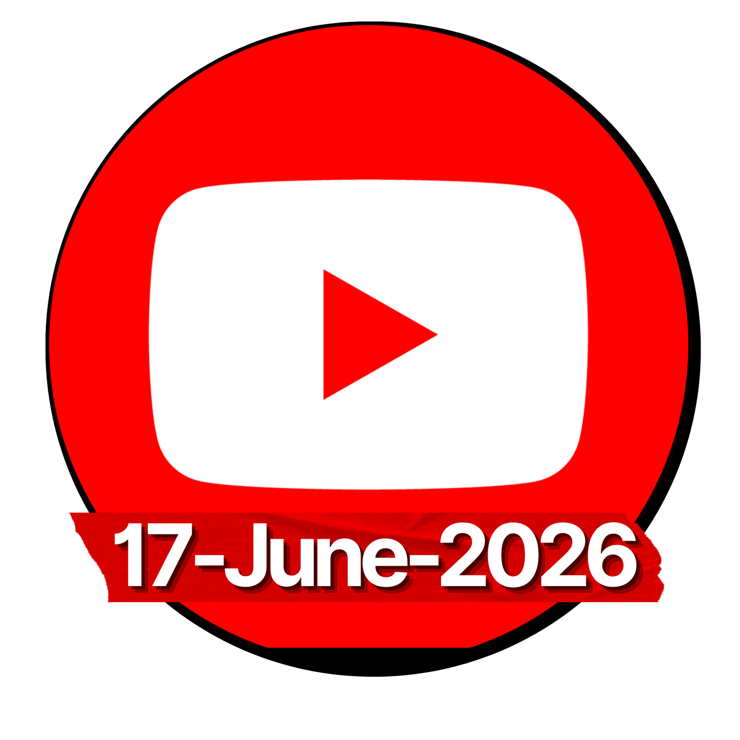17-June-2026