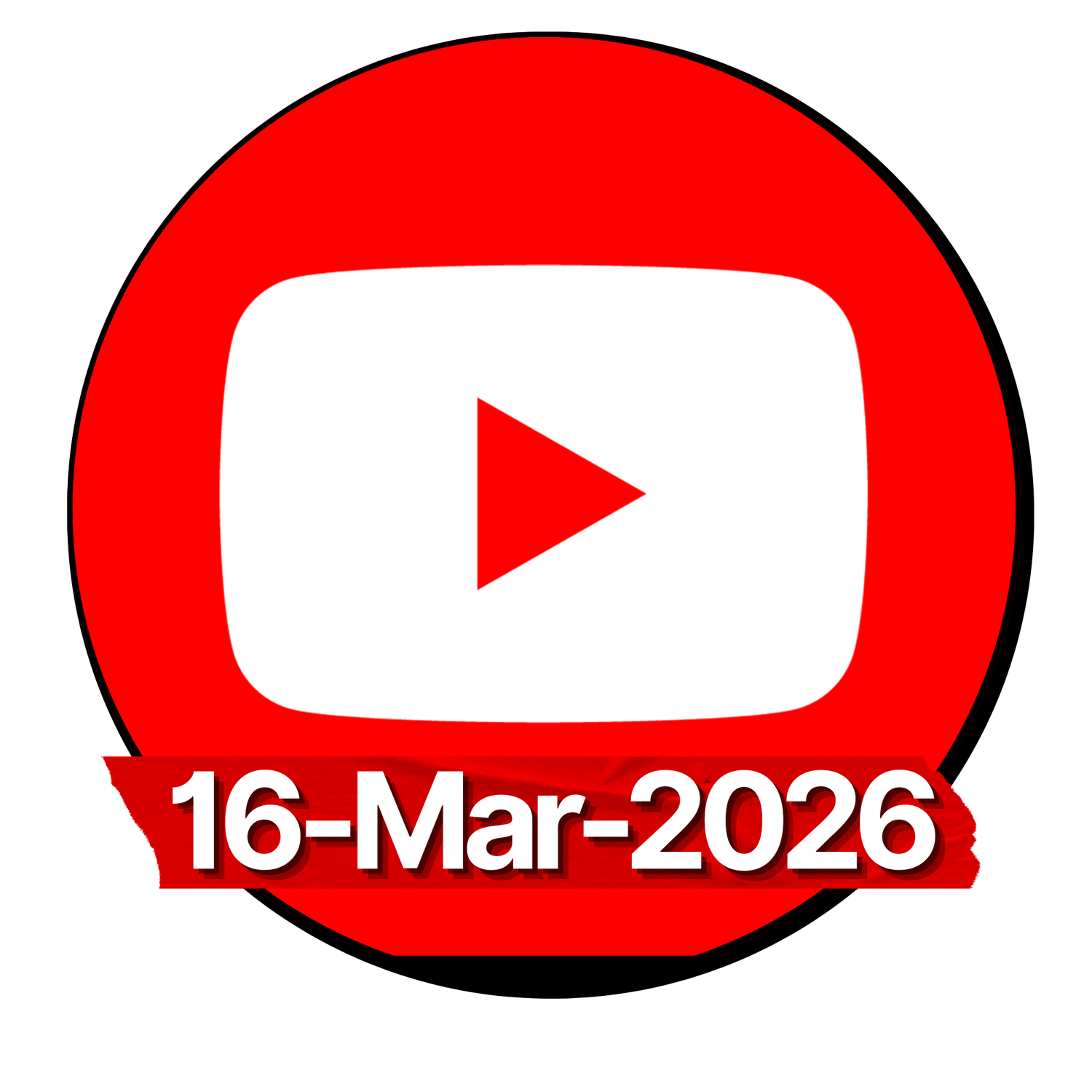 16-March-2026