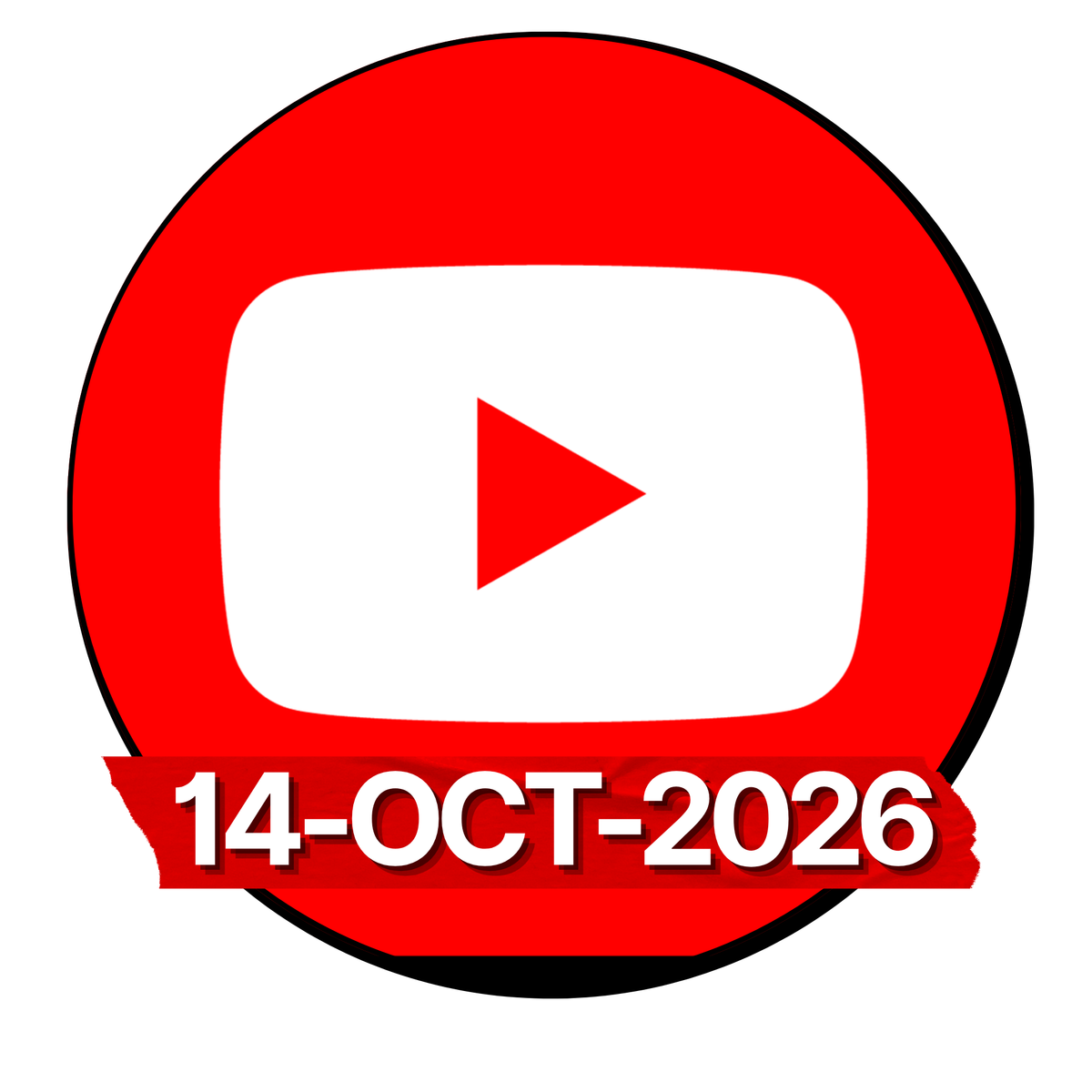 14-October-2026