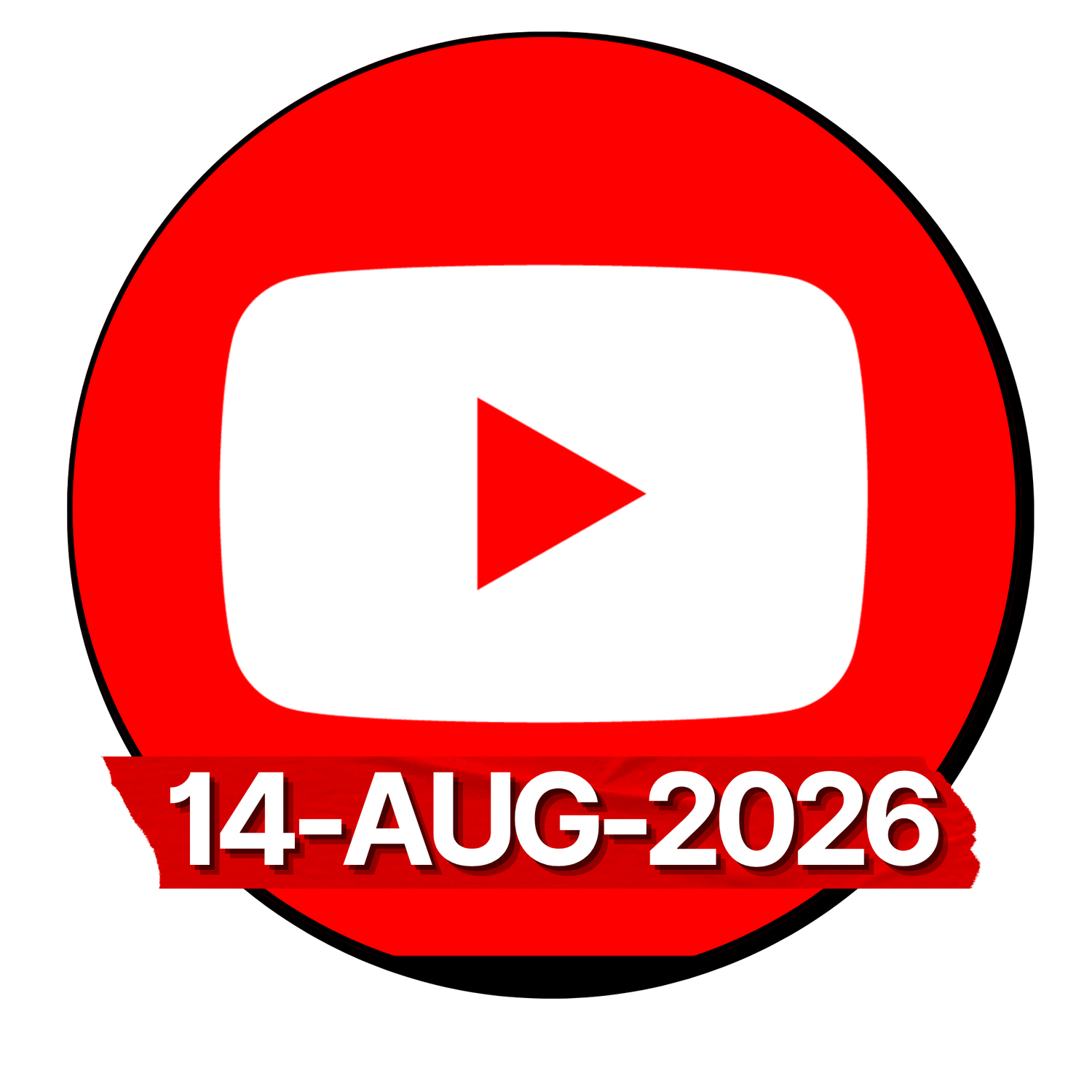 14-August-2026