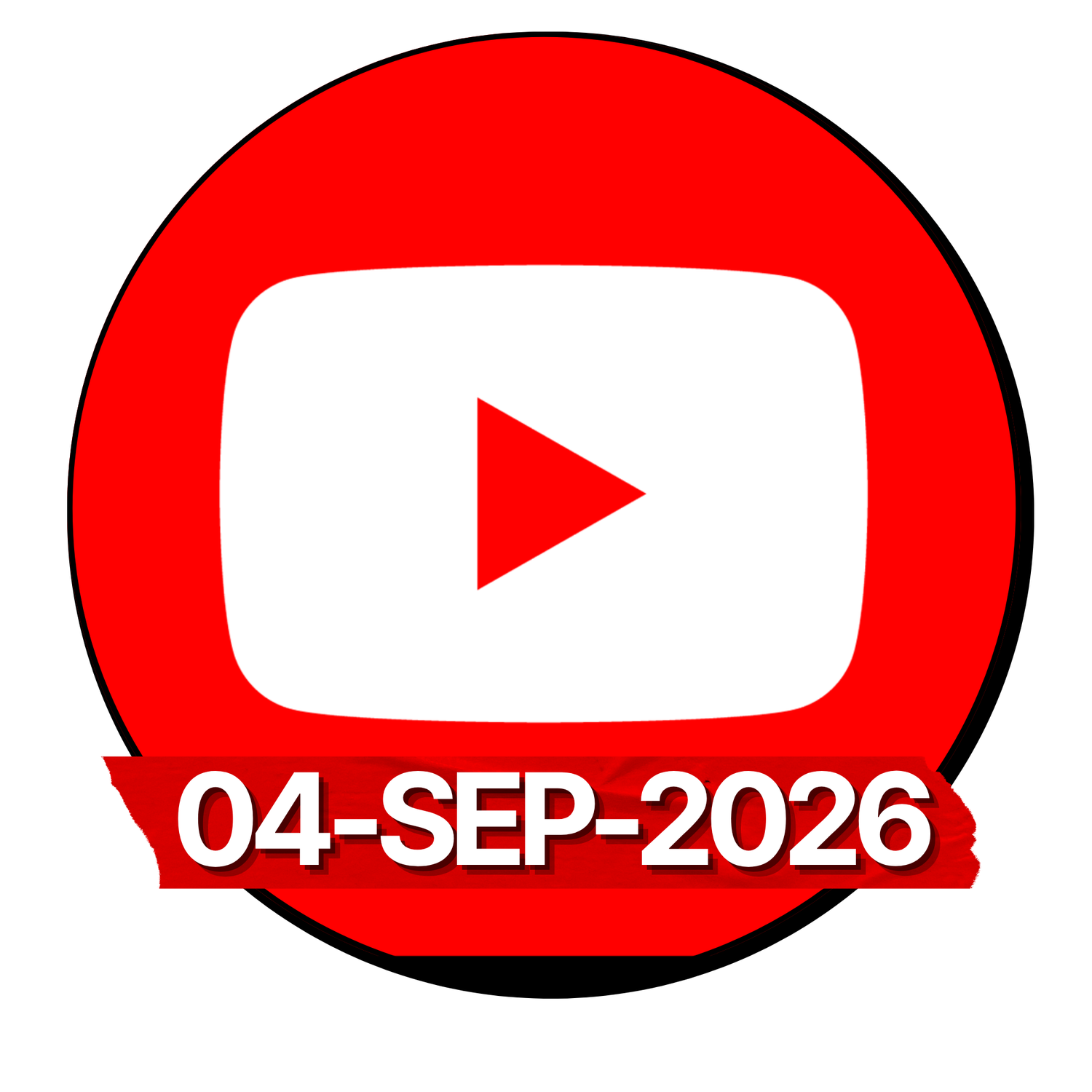 04-September-2026