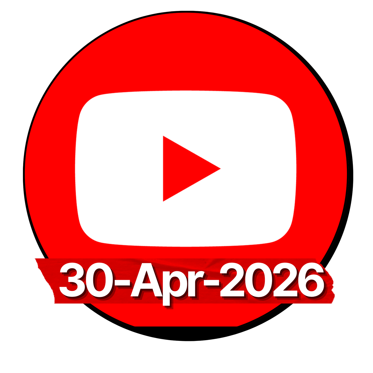 30-APRIL-2026