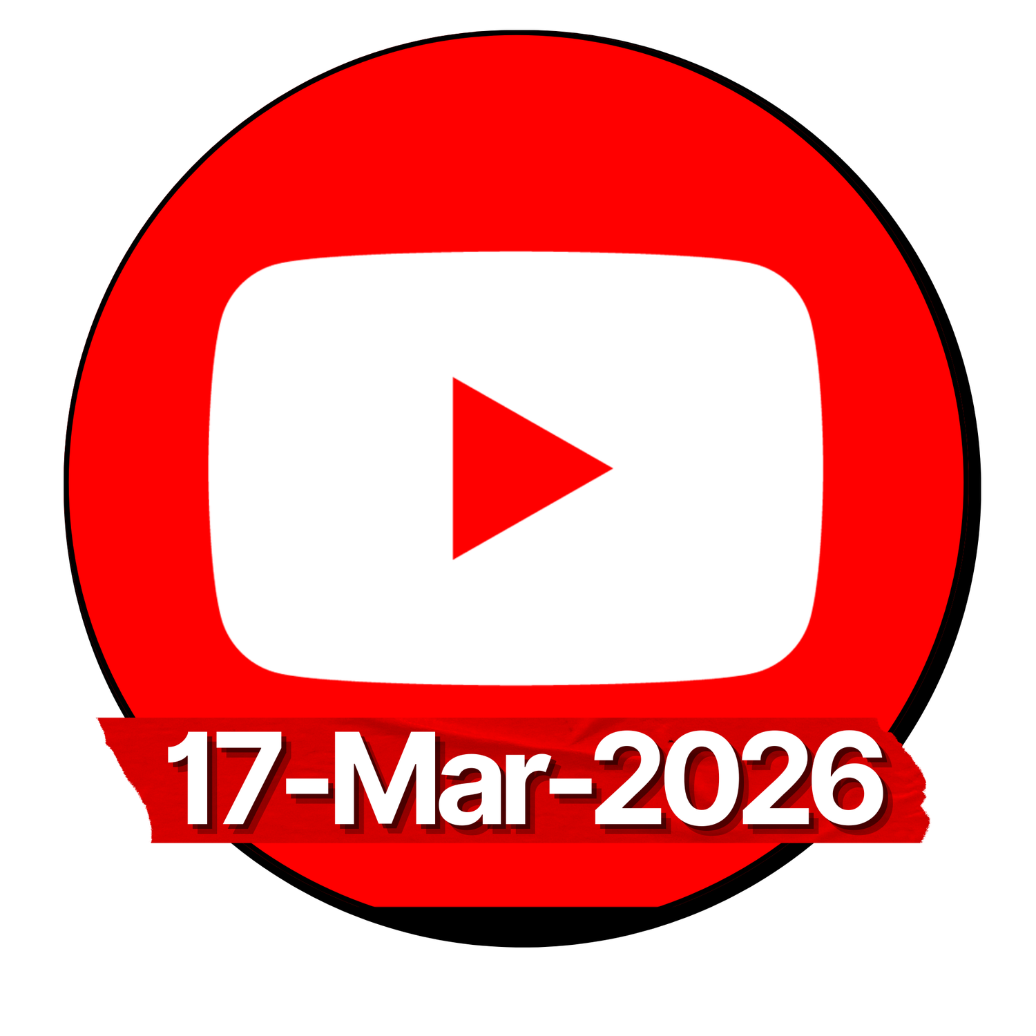 17-MARCH-2026