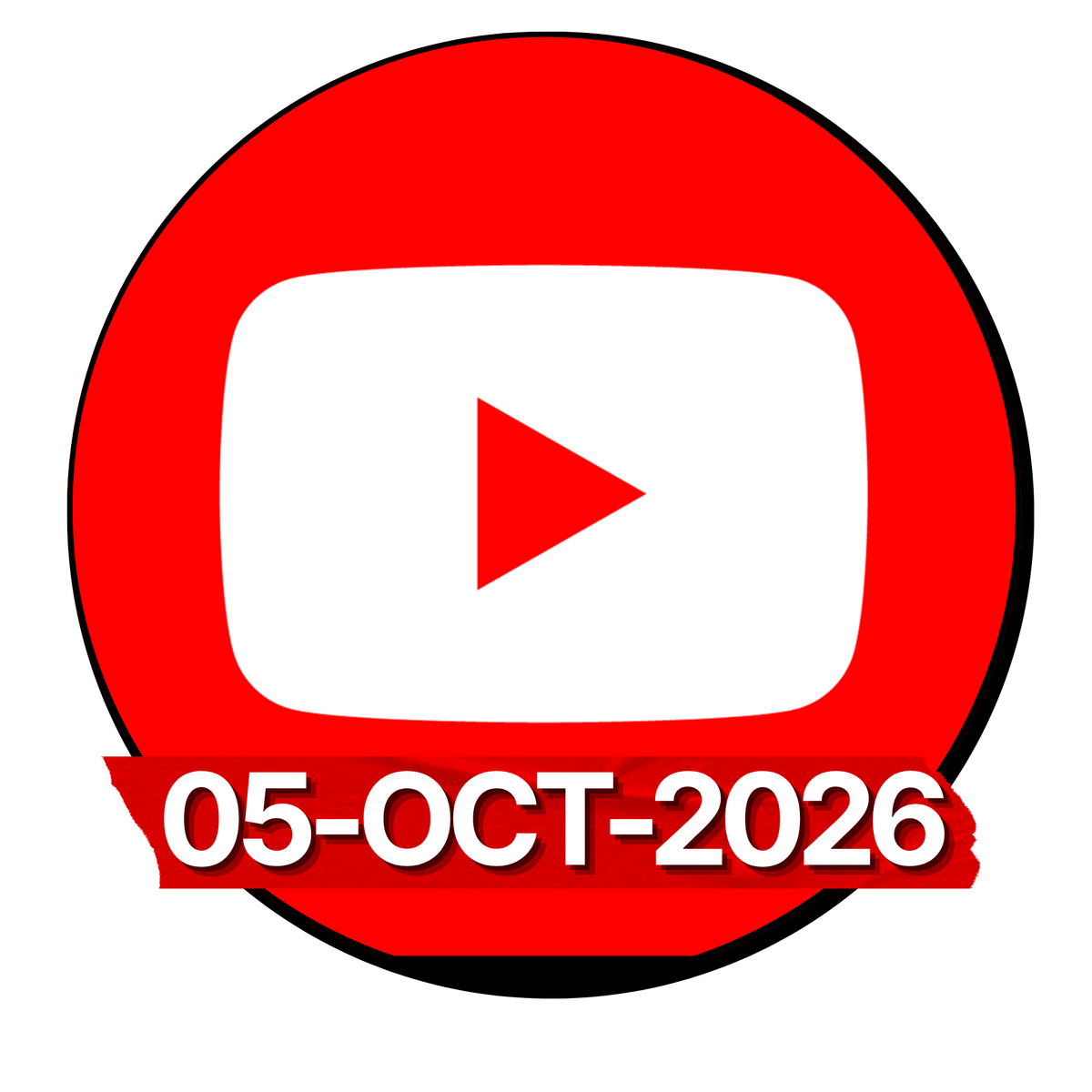 05-October-2026