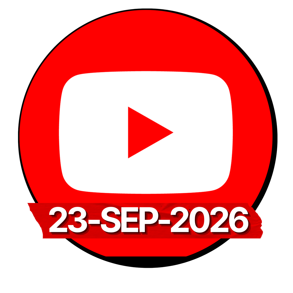 23-September-2026