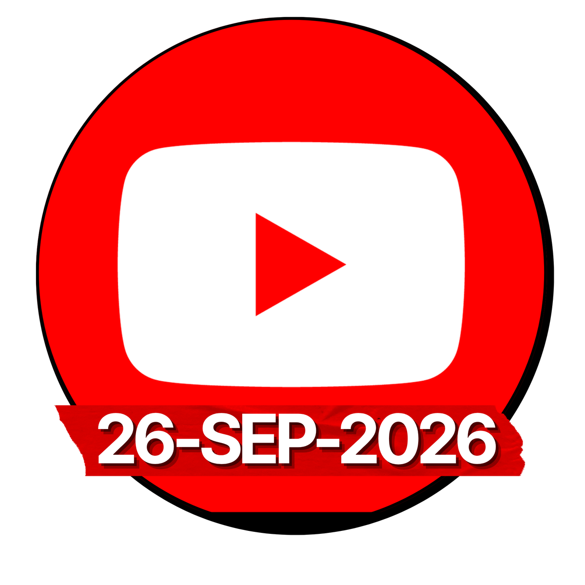 26-September-2026