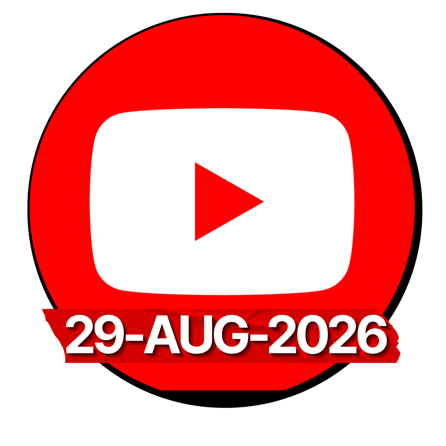 29-August-2026