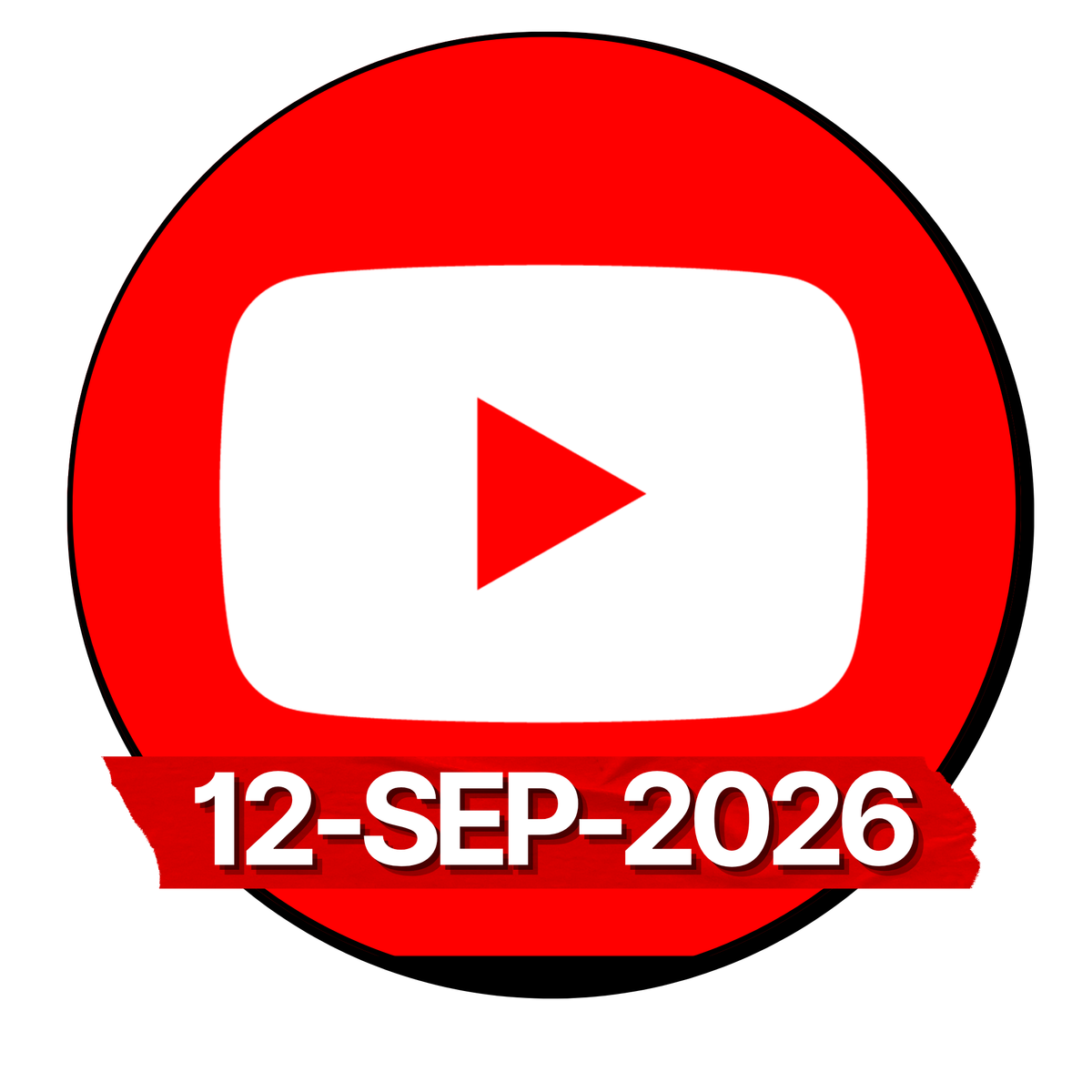 12-September-2026