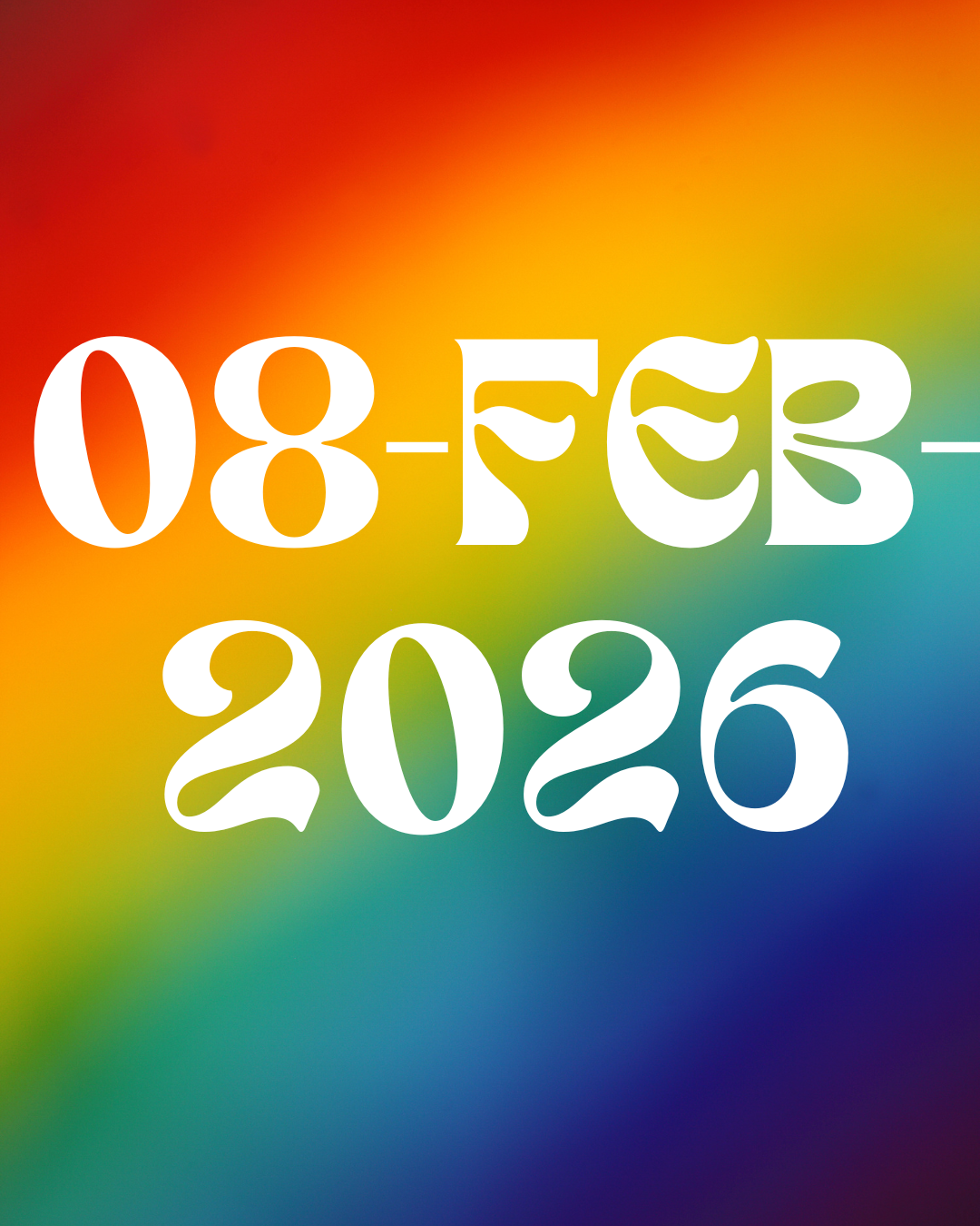 08-Februry-2026