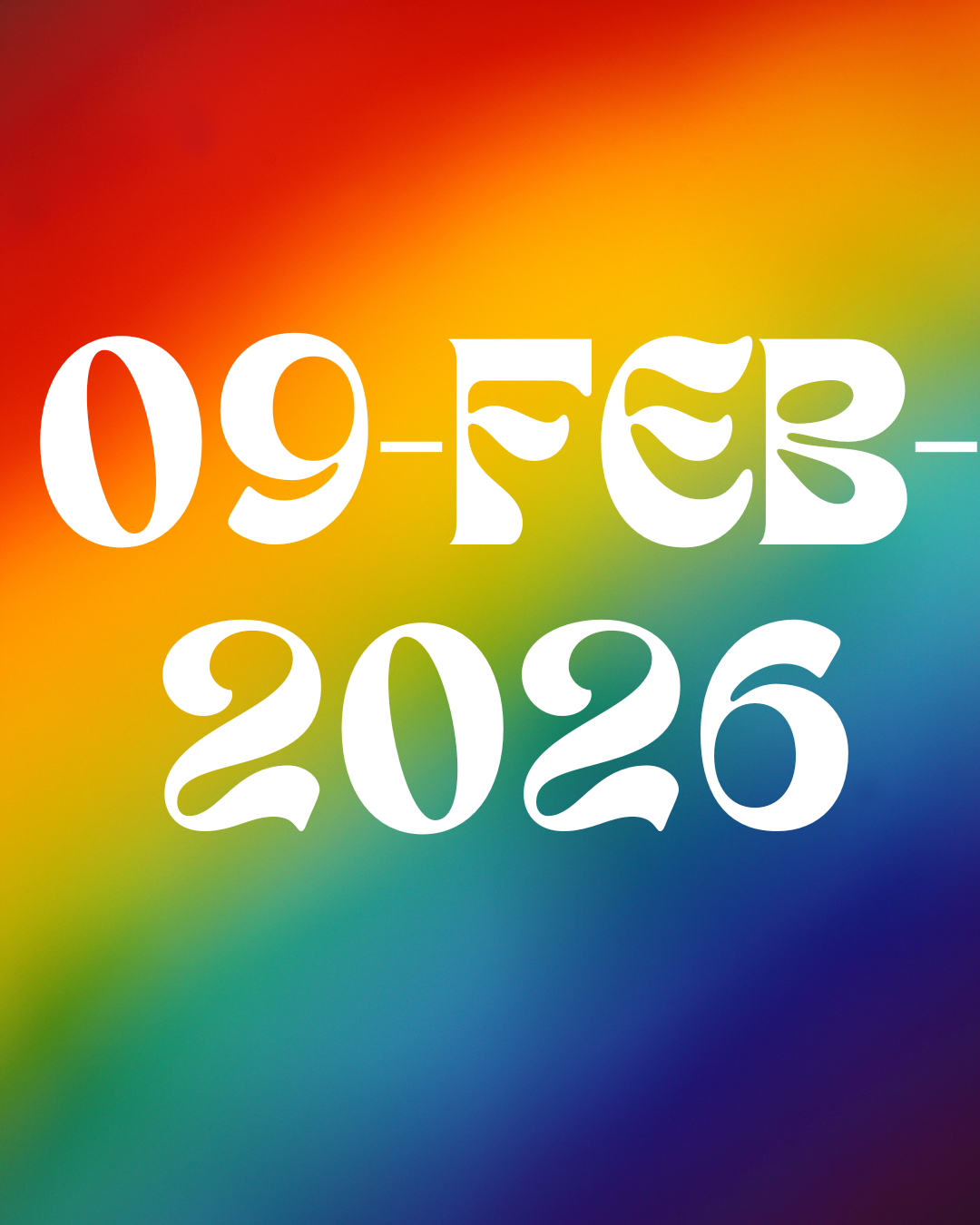 09-Februry-2026