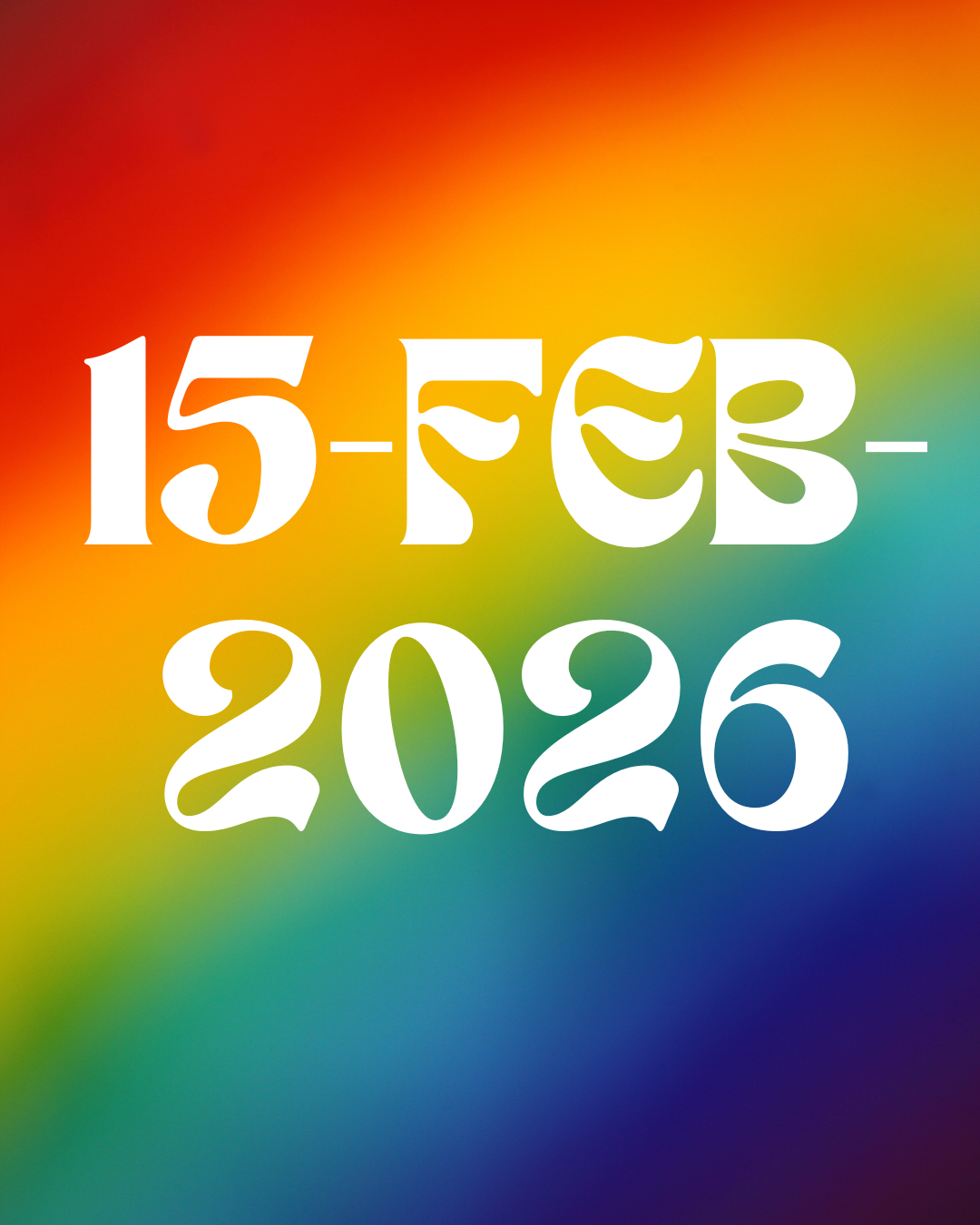 15-Februry-2026