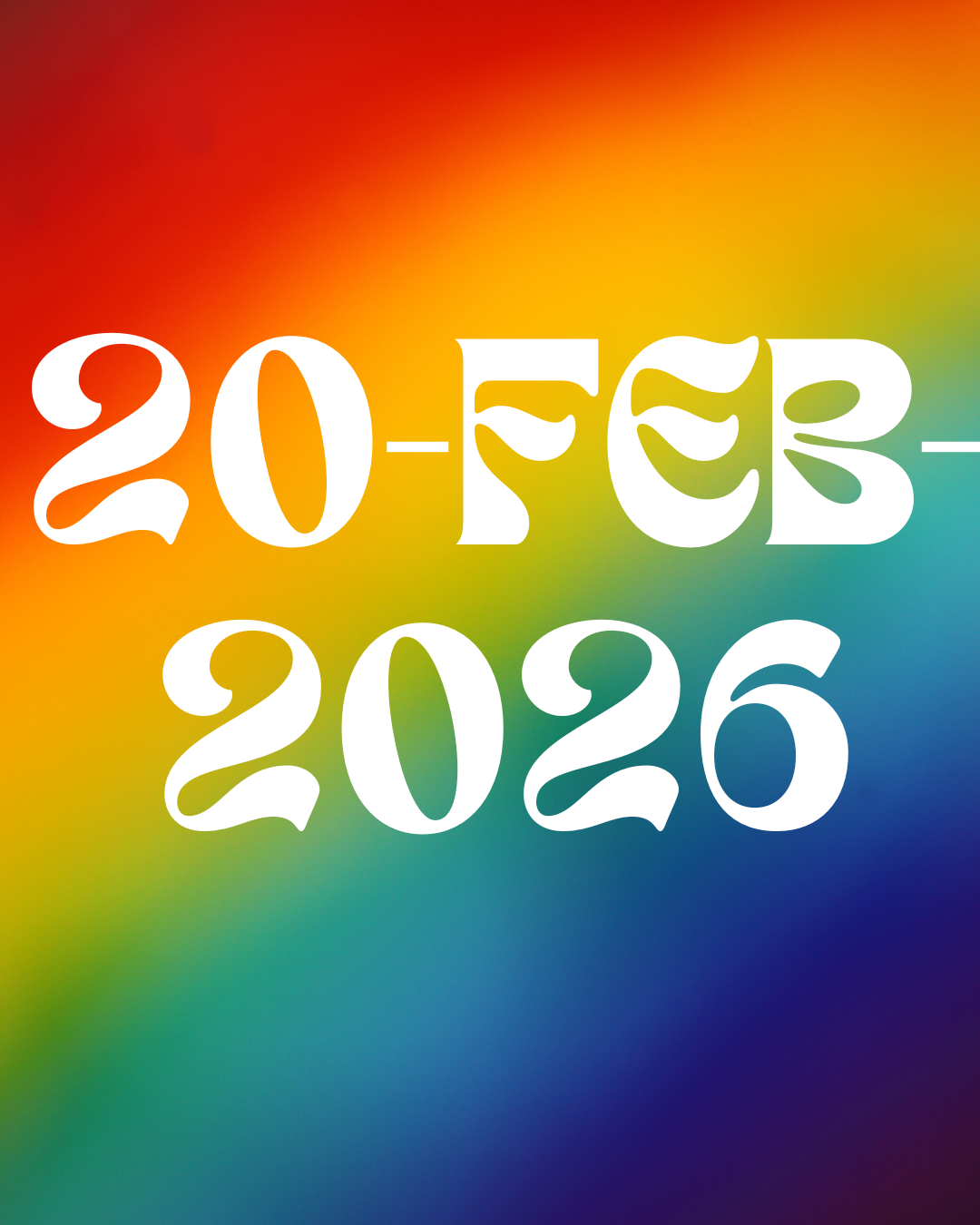20-February-2026