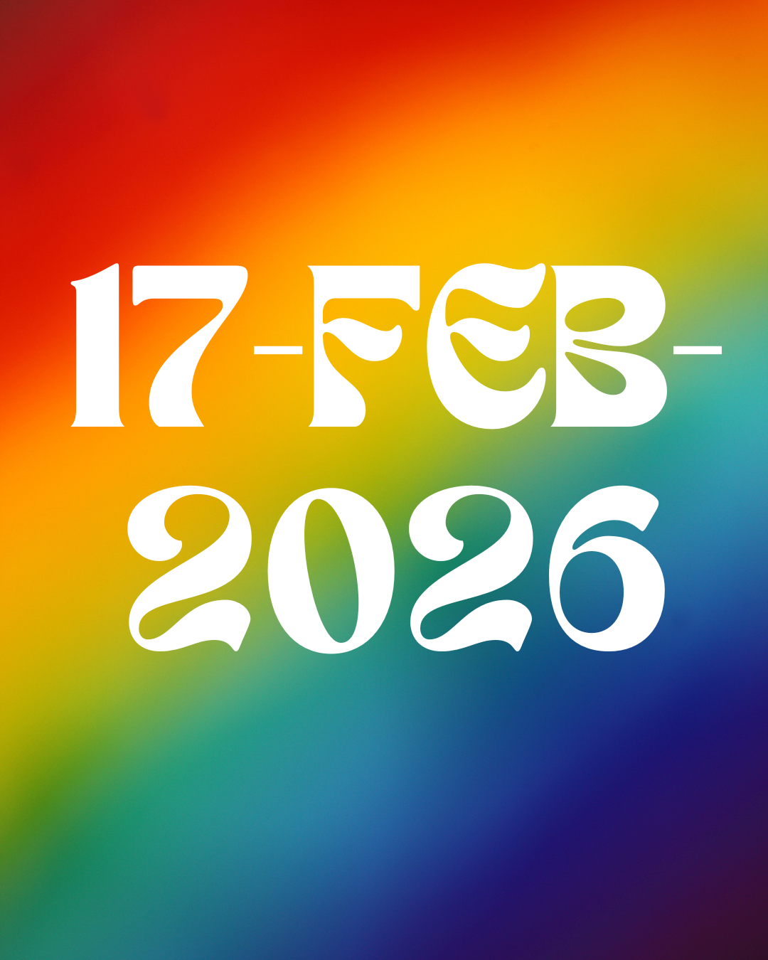 17-Februry-2026