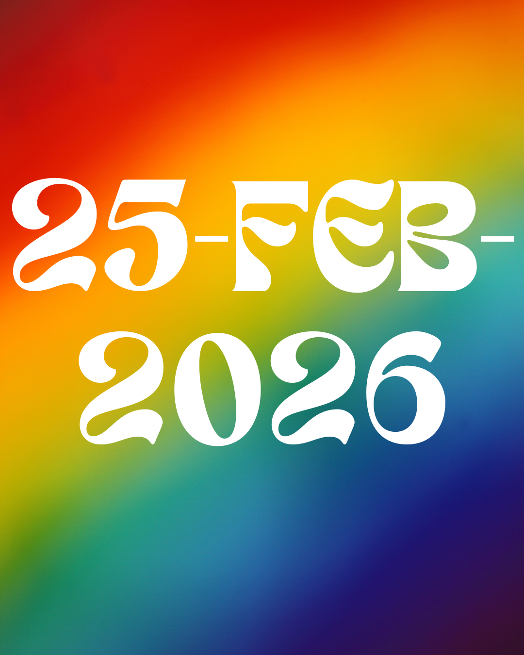 25-February-2026