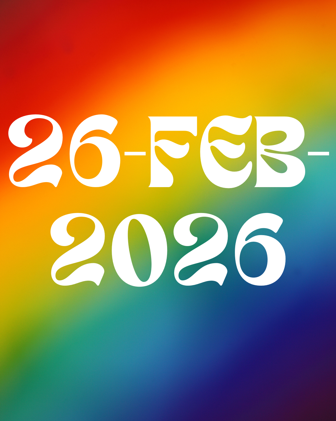 26-February-2026