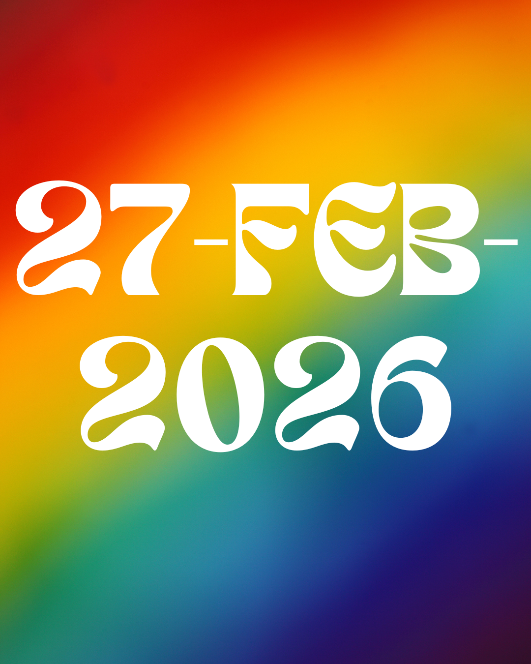 27-February-2026