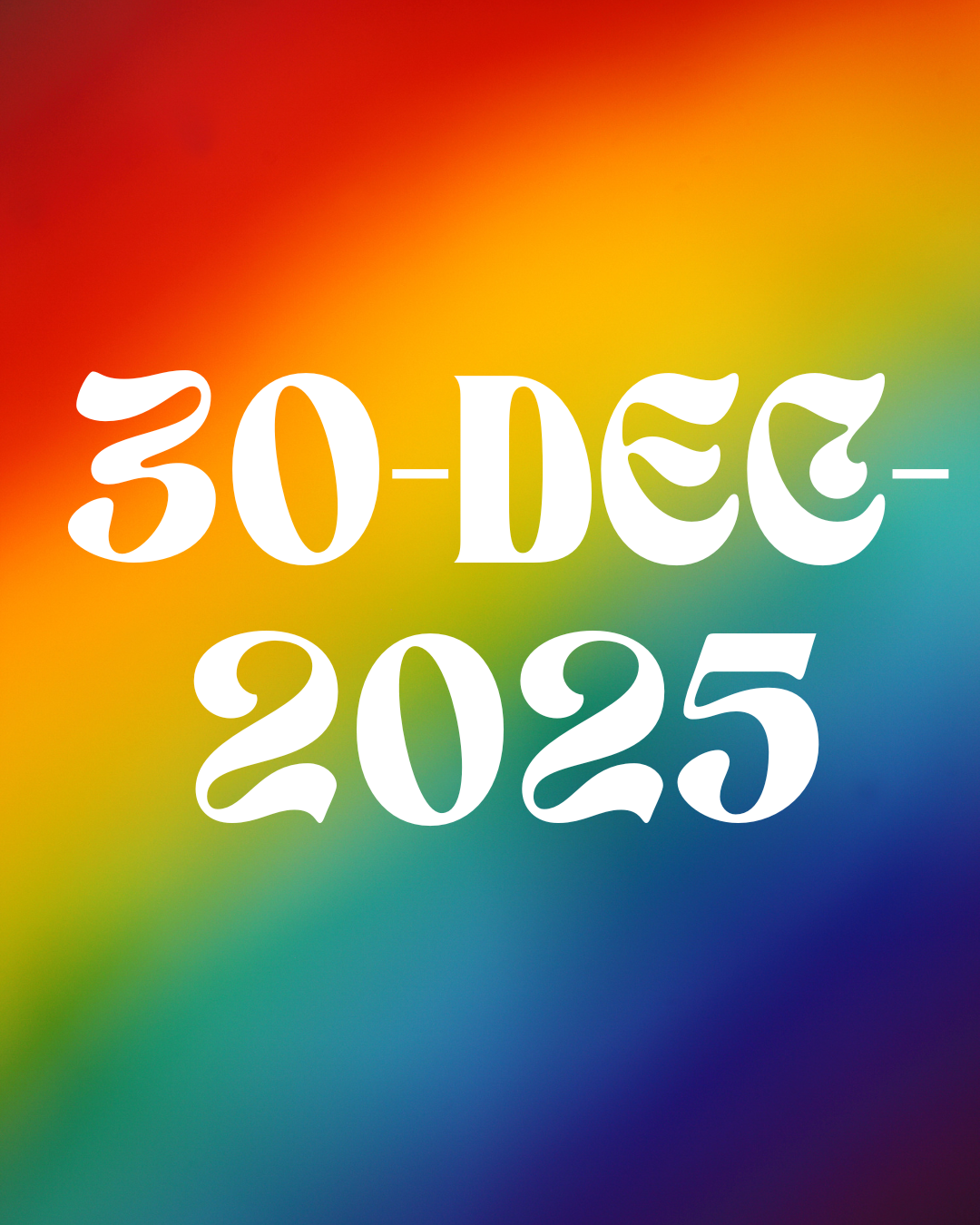 30-DECEMBE-2025
