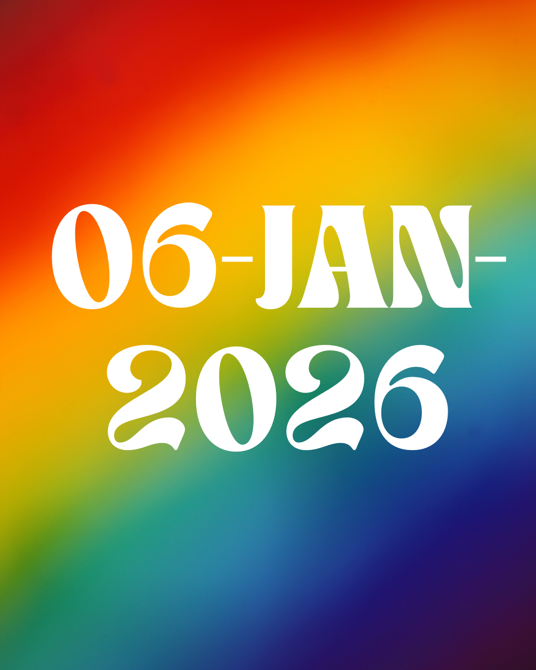 06-January-2026