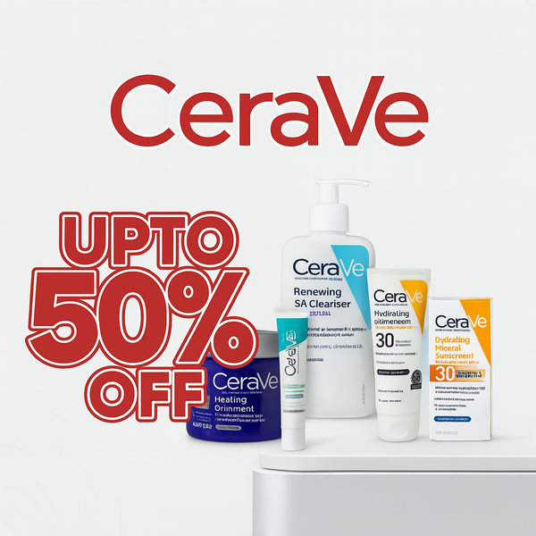 CeraVe